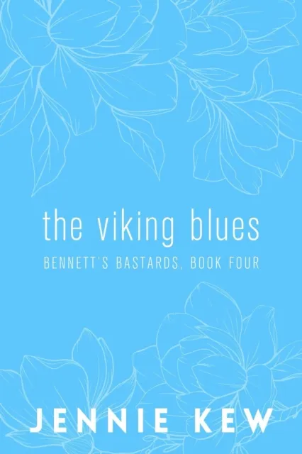 Viking Blues