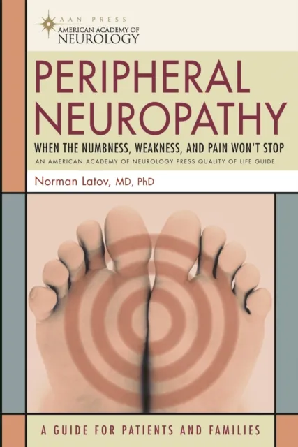 Peripheral Neuropathy