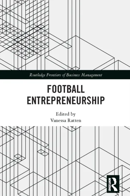 Football Entrepreneurship