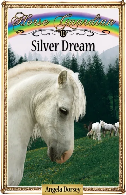 Silver Dream