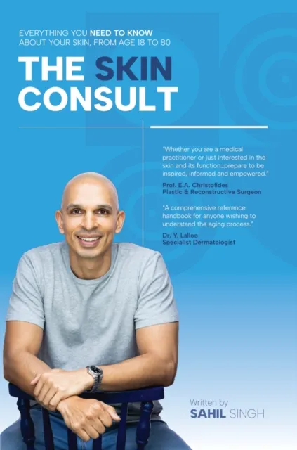 Skin Consult