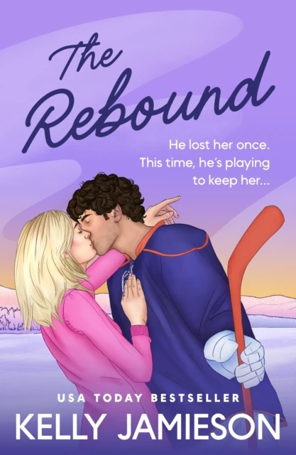 Rebound