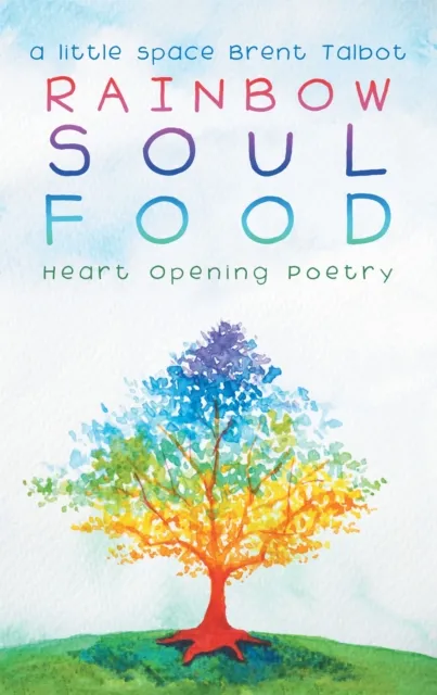 Rainbow Soul Food