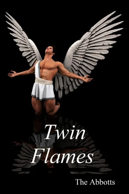 Twin Flames