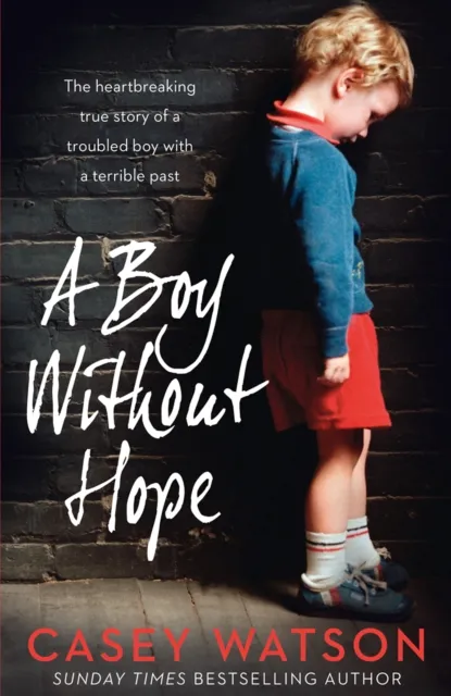 Boy Without Hope