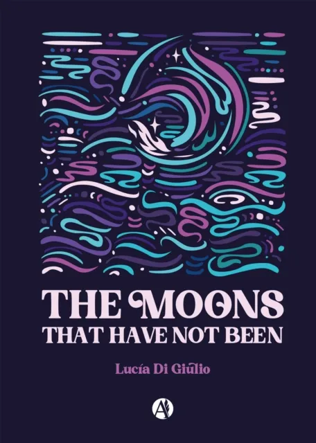 Moons that have not been