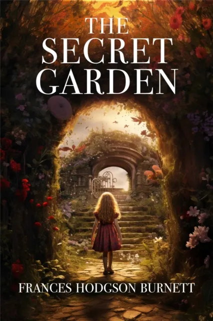 Secret Garden
