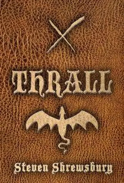 Thrall
