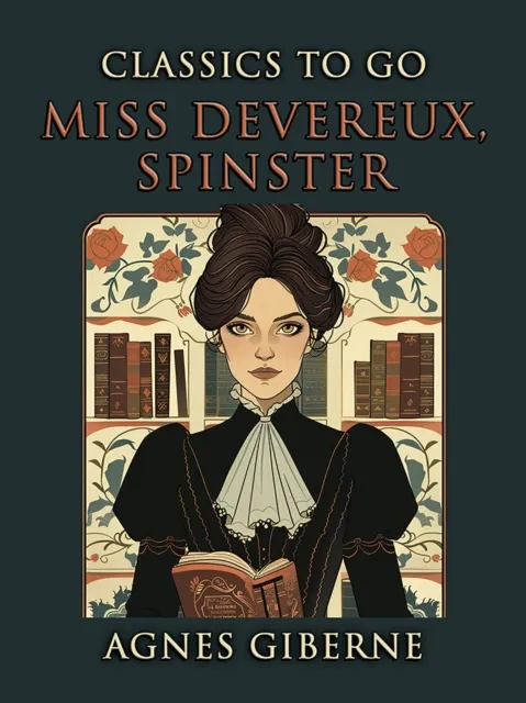 Miss Devereux, Spinster