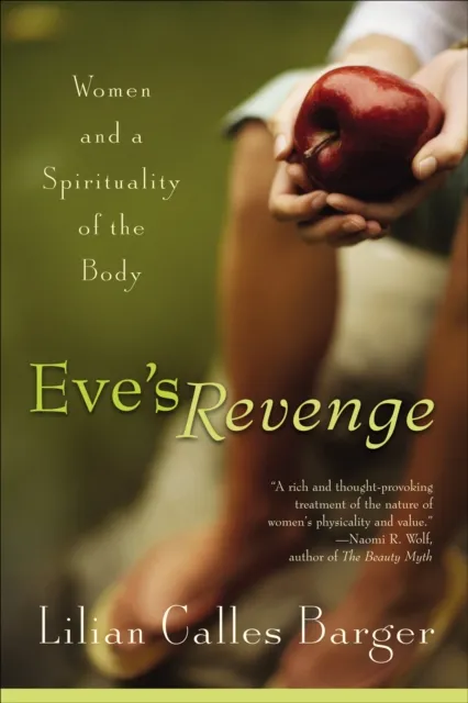 Eve's Revenge