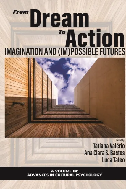 From Dream to Action