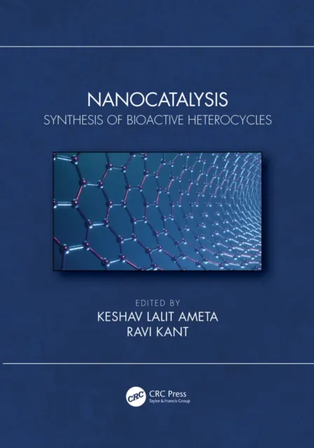 Nanocatalysis
