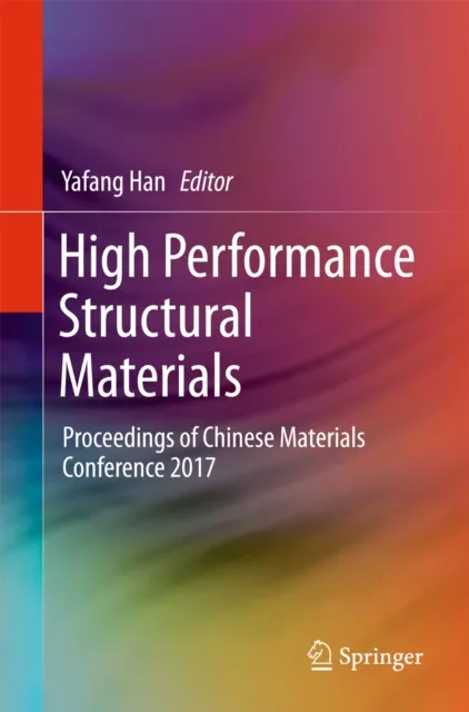 High Performance Structural Materials