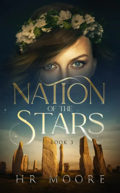 Nation of the Stars