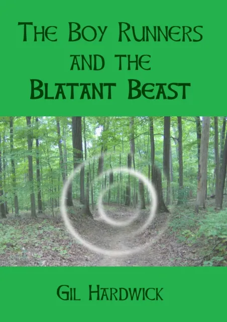 Boy Runners and the Deargbeithioch