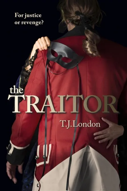 The Traitor