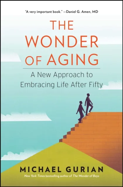 Wonder of Aging
