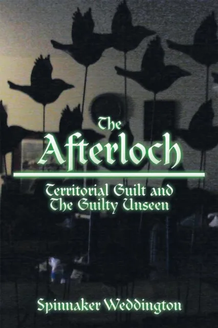 Afterloch