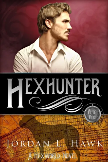 Hexhunter