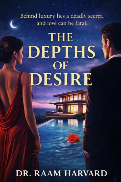 Depths of Desire