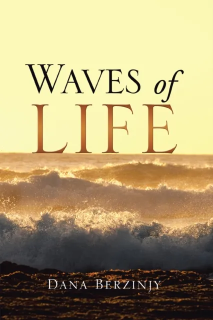 Waves of Life