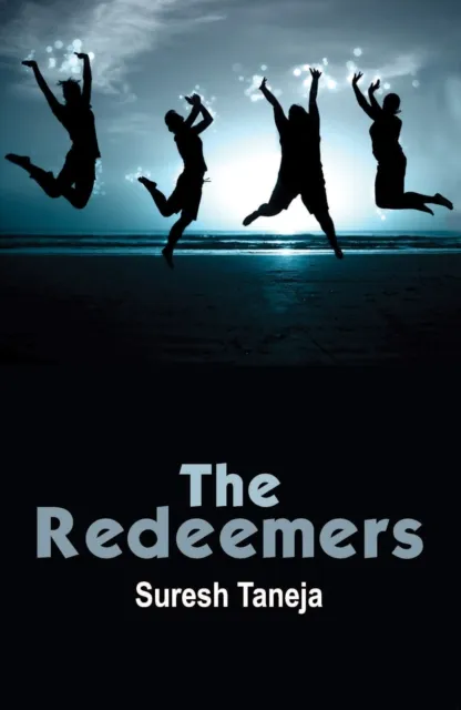 Redeemers