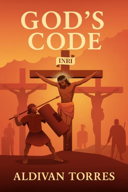God's Code