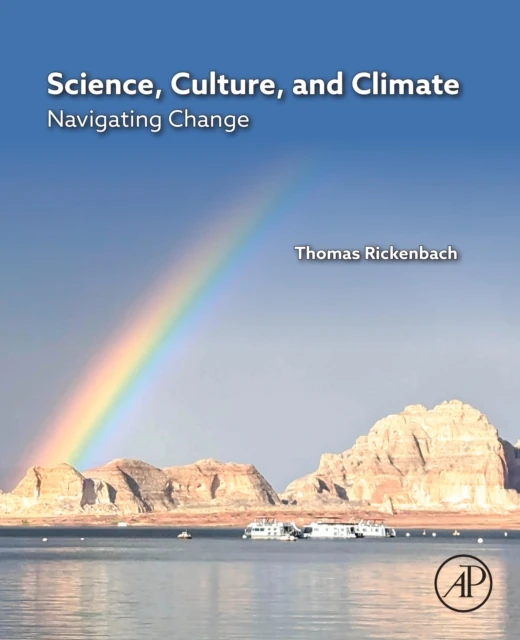 Science, Culture, and Climate