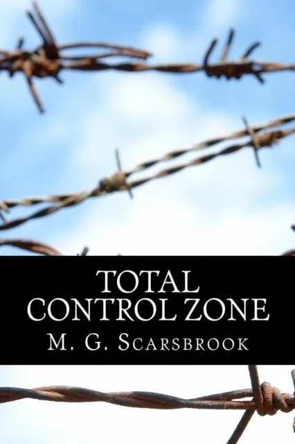 Total Control Zone