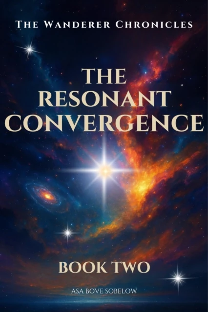 Resonant Convergence - Fables from the Resonant Thread