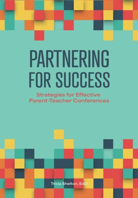 Partnering for Success