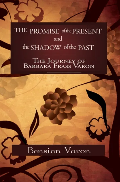 Promise of the Present and the Shadow of the Past