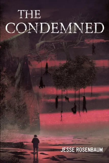 Condemned