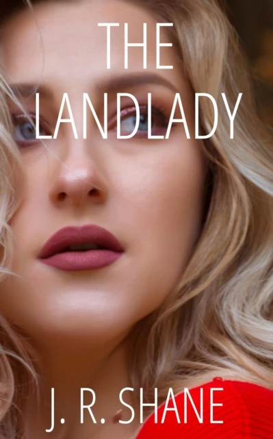 Landlady