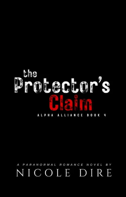 Protector's Claim