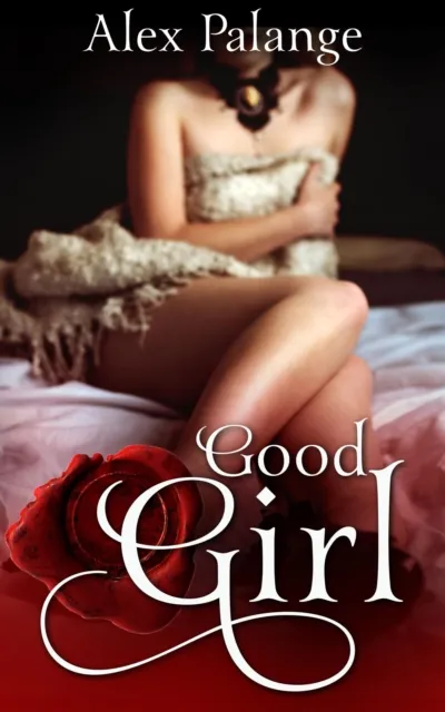 Good Girl