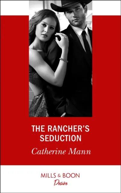 Rancher's Seduction