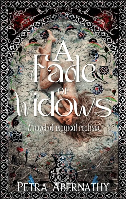 Fade of Widows