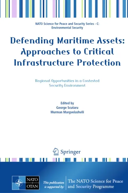 Defending Maritime Assets