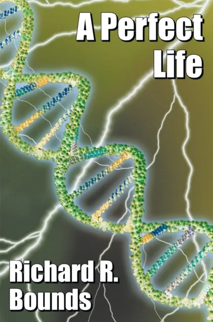 Perfect Life