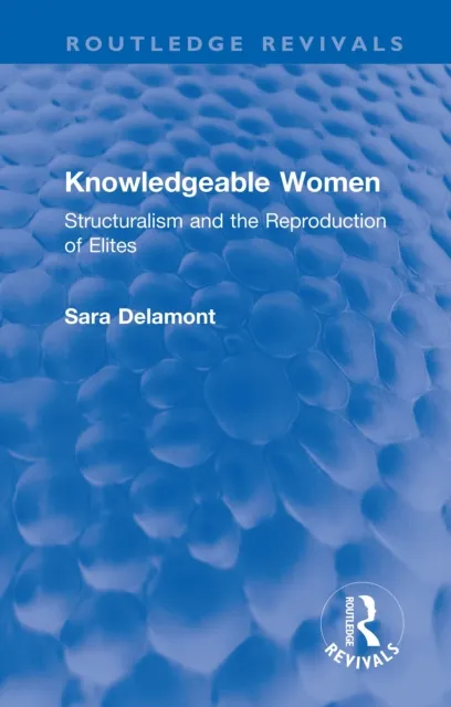 Knowledgeable Women