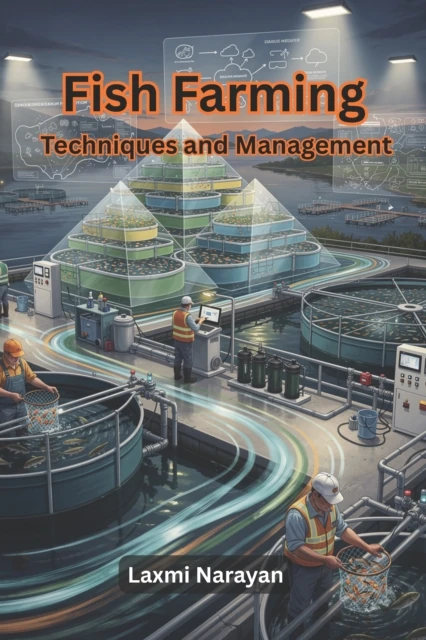 Fish Farming
