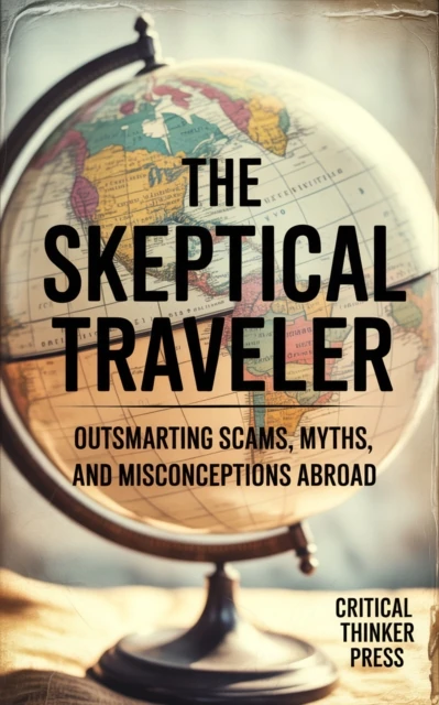 Skeptical Traveler