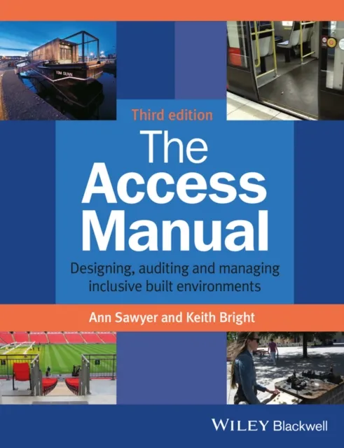 Access Manual
