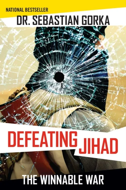 Defeating Jihad