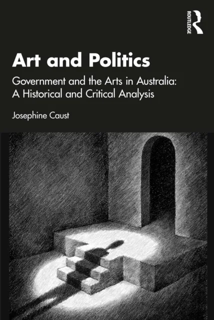 Art and Politics