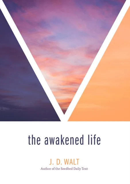 Awakened Life