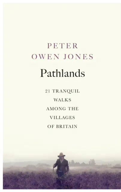 Pathlands