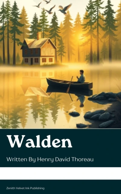 Walden