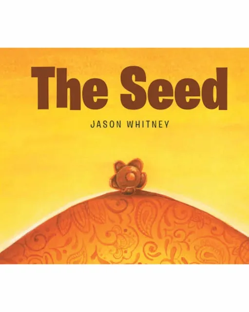 Seed